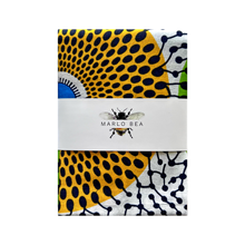 Load image into Gallery viewer, Alex