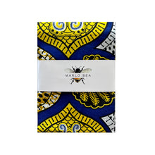 Load image into Gallery viewer, Amya