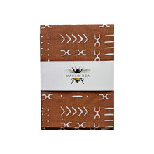 Load image into Gallery viewer, Bev