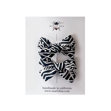 Load image into Gallery viewer, Deidre