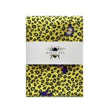 Load image into Gallery viewer, Iniko