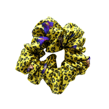 Load image into Gallery viewer, Iniko