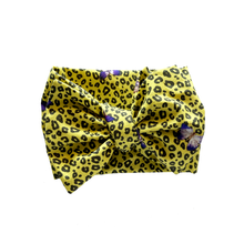 Load image into Gallery viewer, Iniko