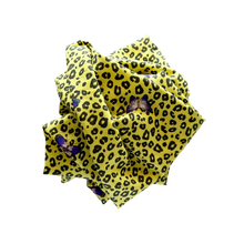 Load image into Gallery viewer, Iniko