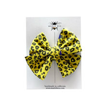 Load image into Gallery viewer, Iniko