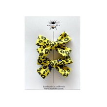 Load image into Gallery viewer, Iniko