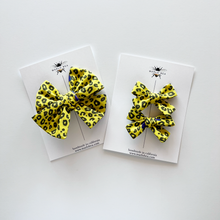 Load image into Gallery viewer, Iniko