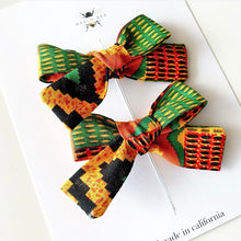 Load image into Gallery viewer, Jazmene