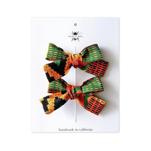 Load image into Gallery viewer, Jazmene