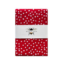 Load image into Gallery viewer, Joye