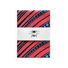 Load image into Gallery viewer, Lyra