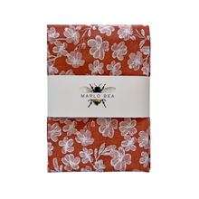 Load image into Gallery viewer, Malika