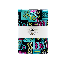 Load image into Gallery viewer, Penelope