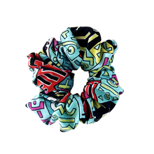 Load image into Gallery viewer, Penelope