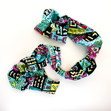 Load image into Gallery viewer, Penelope