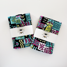 Load image into Gallery viewer, Penelope