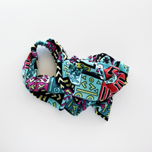 Load image into Gallery viewer, Penelope