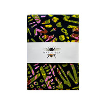 Load image into Gallery viewer, Remy