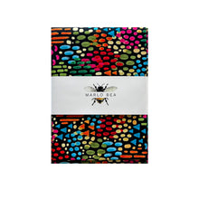 Load image into Gallery viewer, Saniyah