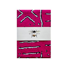 Load image into Gallery viewer, Sara