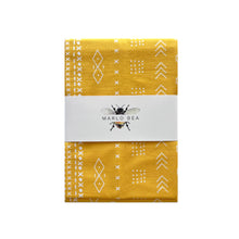 Load image into Gallery viewer, Soleil