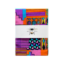 Load image into Gallery viewer, Sonia