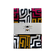 Load image into Gallery viewer, Zoraimi