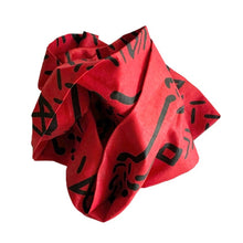 Load image into Gallery viewer, Nabreea