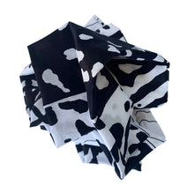 Load image into Gallery viewer, Annette