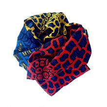 Load image into Gallery viewer, Monet