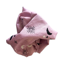 Load image into Gallery viewer, Genesis