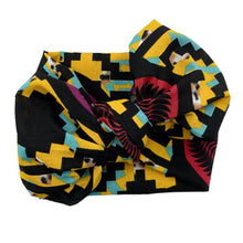 Load image into Gallery viewer, Jacqueline