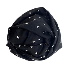 Load image into Gallery viewer, Jennifer