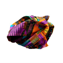 Load image into Gallery viewer, Sonia