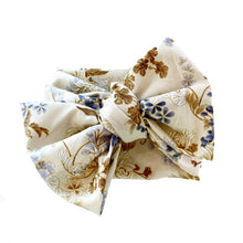 Load image into Gallery viewer, Beatrice