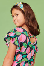 Load image into Gallery viewer, Carmen