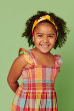 Load image into Gallery viewer, Brenda