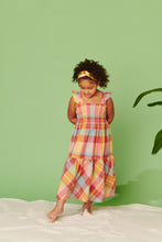 Load image into Gallery viewer, Brenda