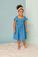 Load image into Gallery viewer, Elena