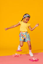 Load image into Gallery viewer, Juanita