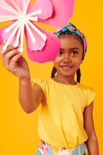 Load image into Gallery viewer, Juanita