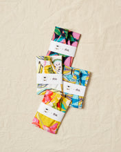 Load image into Gallery viewer, Carmen