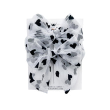 Load image into Gallery viewer, Love: The Black Collection