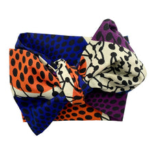 Load image into Gallery viewer, Reese