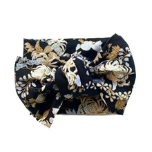 Load image into Gallery viewer, Helen