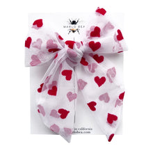 Load image into Gallery viewer, Love: The Red Collection