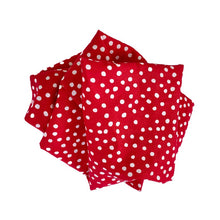 Load image into Gallery viewer, Joye