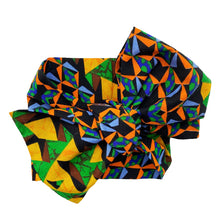 Load image into Gallery viewer, Charlie