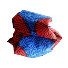 Load image into Gallery viewer, Martha