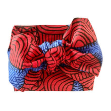 Load image into Gallery viewer, Martha